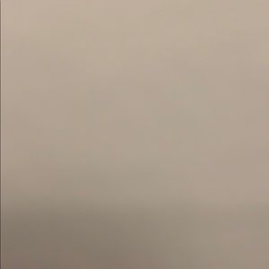 Meet your Posher, HK